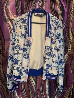 (Category: ) located in . Submitted by preloved_atik (Listing ID 1254145533, Image 1). Description: .