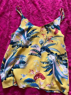 (Category: ) located in . Submitted by preloved_cupang (Listing ID 1249340227, Image 1). Description: .