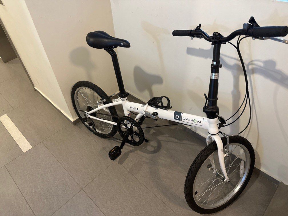 The Best Folding Bikes Of 2023 Reviews By Wirecutter 56 OFF