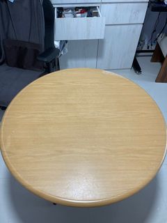 (Category: ) located in . Submitted by shoptillyoudropla (Listing ID 1254136025, Image 1). Description: .