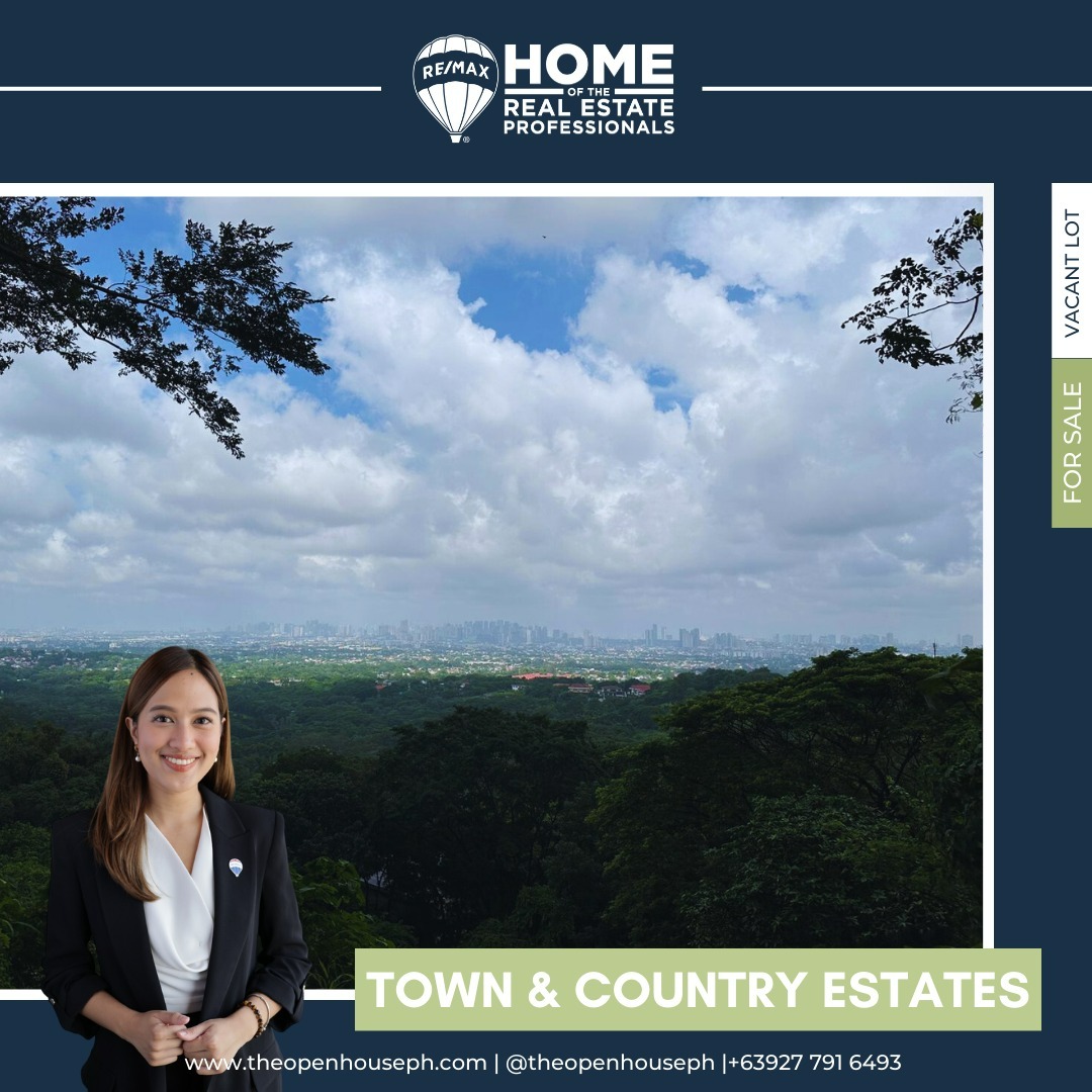 (Category: ) located in . Submitted by theopenhouseph (Listing ID 1254174117, Image 1). Description: .