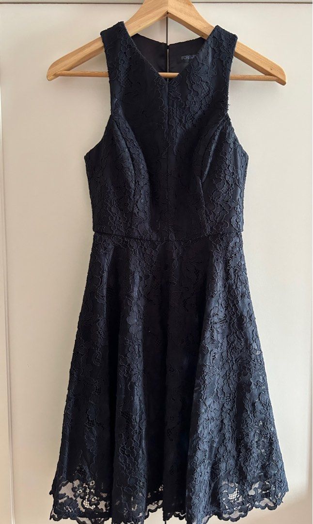 black dresses kohls Kohl dress – Line & Dot