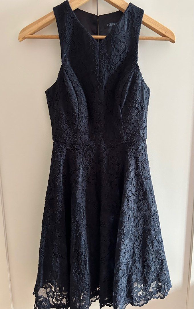 Kohls junior black sales dresses