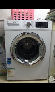 （分類：）位於 。 由 dankaho 提交（商品編號 1254258385，圖片 1）。簡介： 。