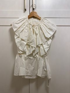 （分類：）位於 。 由 petite_hk 提交（商品編號 1254176610，圖片 1）。簡介： 。