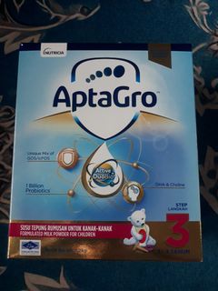 (Category: ) located in . Submitted by mimiedora87 (Listing ID 1254111323, Image 1). Description: .