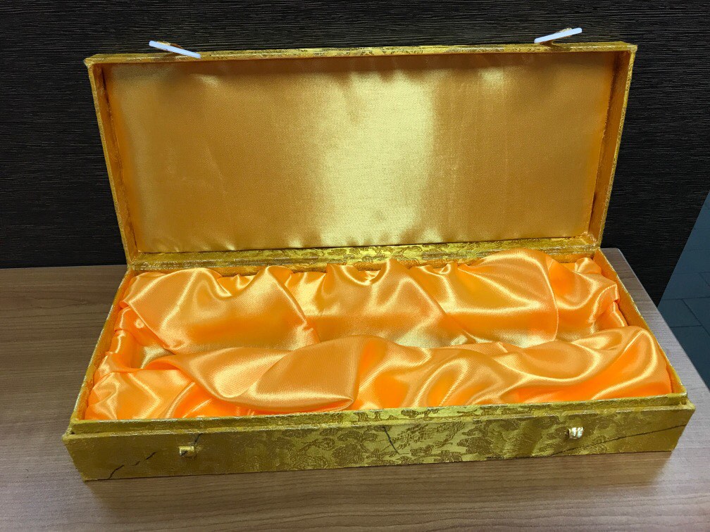 Free Collection, Furniture & Home Living, Home Decor, Other Home Decor