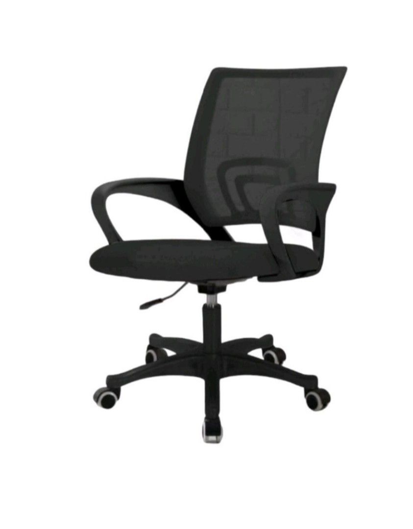 FREE DELIVERY office chair Furniture Home Living Furniture