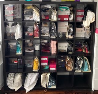 (Category: ) located in . Submitted by sw9107 (Listing ID 1254118966, Image 1). Description: .