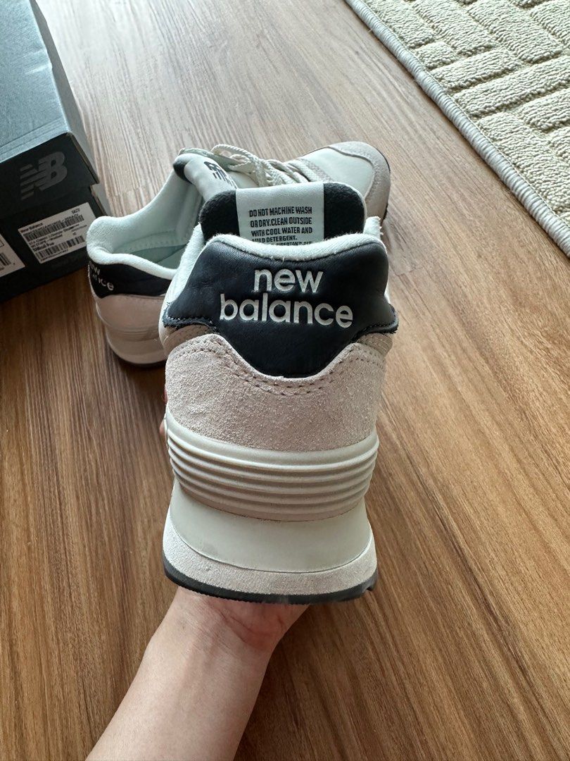 New balance 870 classic shop cheap