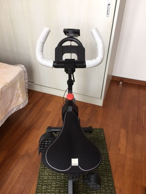 Indoor home best sale gym equipment