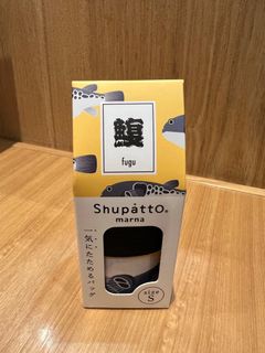 （分類：）位於 。 由 catcatbear 提交（商品編號 1254199620，圖片 1）。簡介： 。