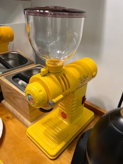 （分類：）位於 。 由 tigermaniphk 提交（商品編號 1254231185，圖片 1）。簡介： 。