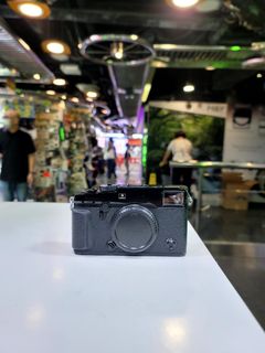 （分類：）位於 。 由 dtrade203 提交（商品編號 1254129665，圖片 1）。簡介： 。