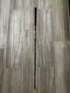 （分類：）位於 。 由 johnstarks3 提交（商品編號 1254186654，圖片 1）。簡介： 。