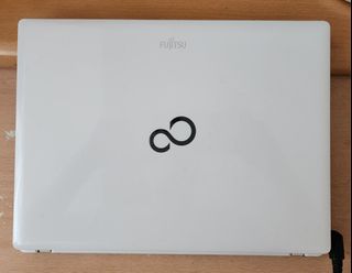 （分類：）位於 。 由 micmic934 提交（商品編號 1254200042，圖片 1）。簡介： 。