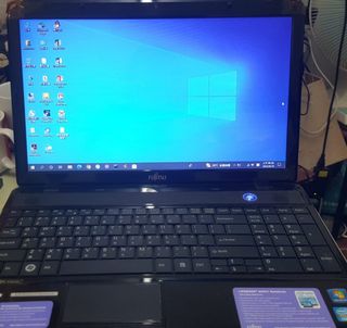 （分類：）位於 。 由 victor3015 提交（商品編號 1254132963，圖片 1）。簡介： 。