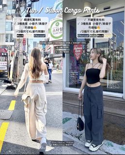 （分類：）位於 。 由 illyiuoo 提交（商品編號 1254252646，圖片 1）。簡介： 。