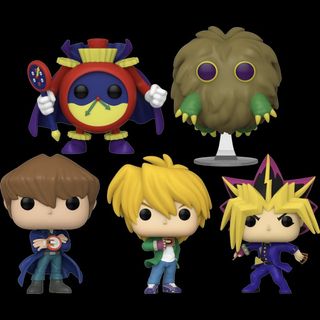 (Category: ) located in . Submitted by deFunkoPoP.sg (Listing ID 1254099537, Image 1). Description: .