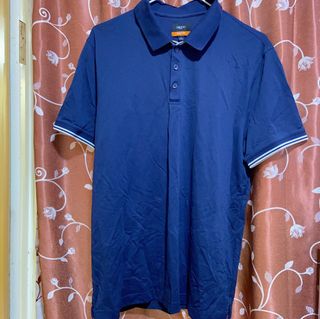 （分類：）位於 。 由 gorgeous087 提交（商品編號 1254217080，圖片 1）。簡介： 。