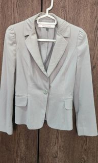 (Category: ) located in . Submitted by mdp_preloved (Listing ID 1254089370, Image 1). Description: .