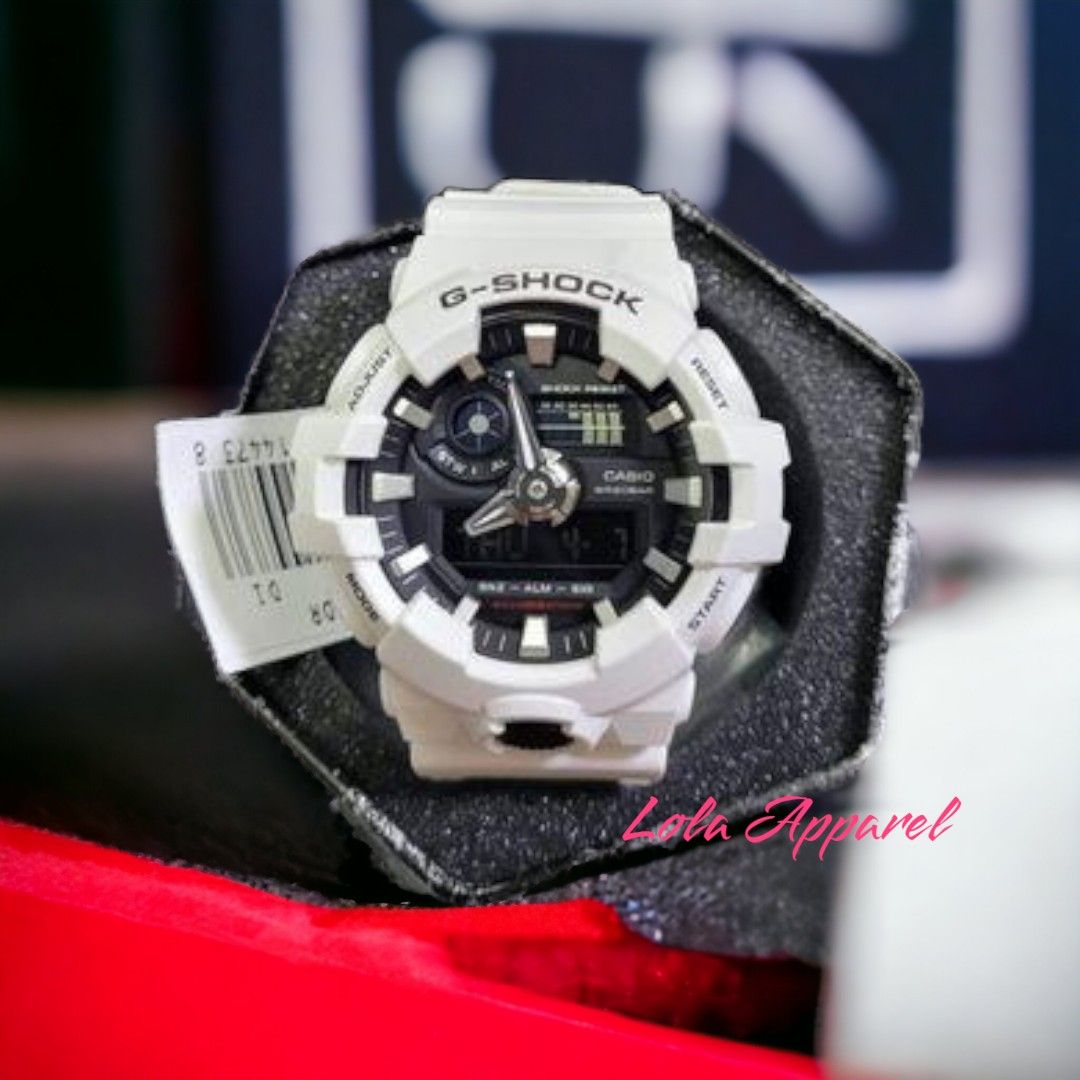 Ga 700 de hotsell