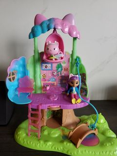 (Category: ) located in . Submitted by adrainie (Listing ID 1254178056, Image 1). Description: .