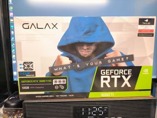 （分類：）位於 。 由 sumaxhk 提交（商品編號 1254105525，圖片 1）。簡介： 。