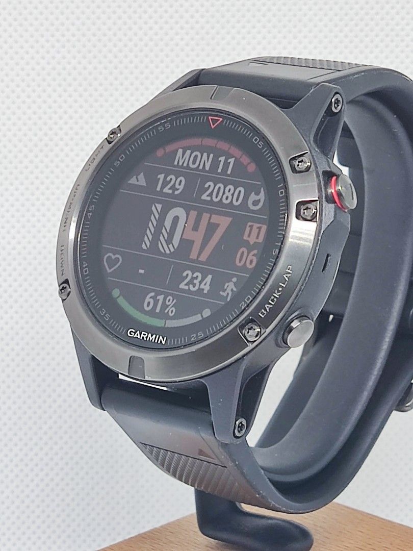 Garmin 234 shop