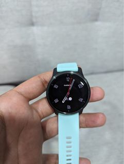 (Category: ) located in . Submitted by snehakhandelwal (Listing ID 1254121560, Image 1). Description: .
