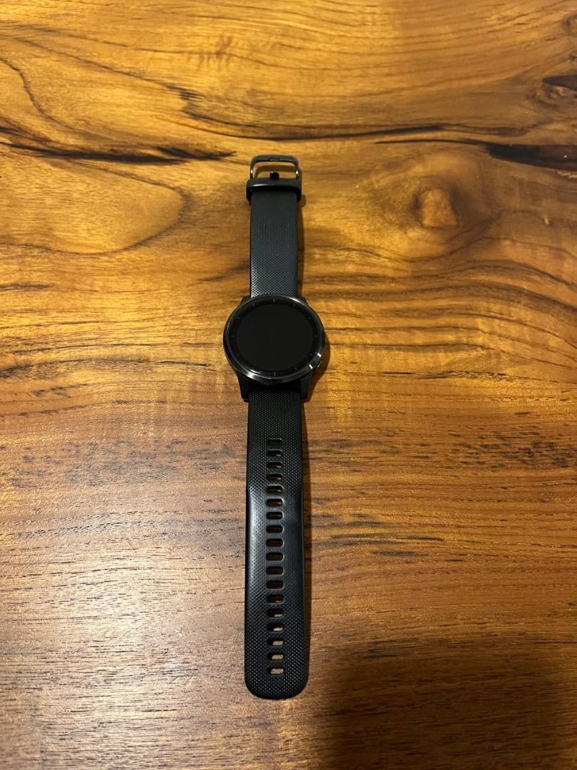 Garmin frontier shop