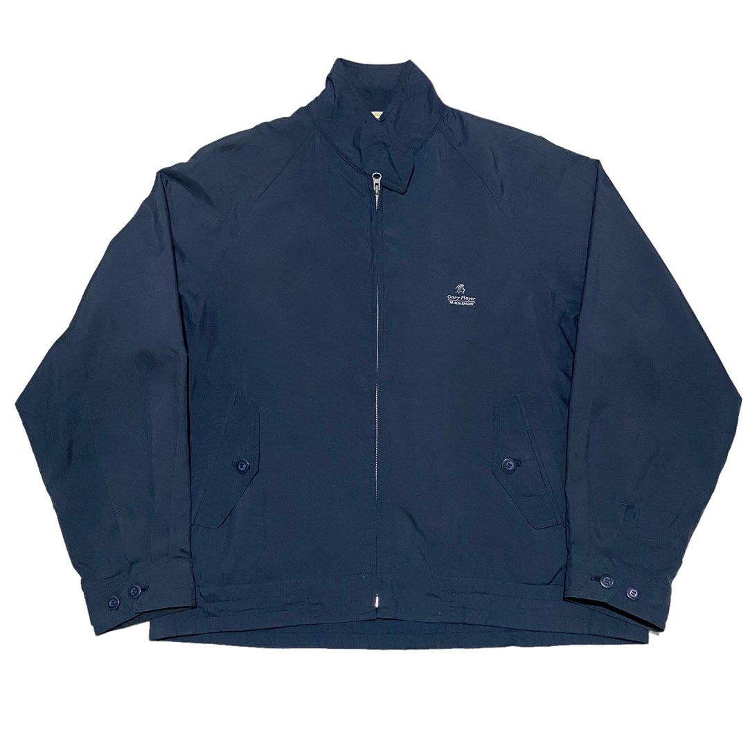 Gary player 2025 jacket price