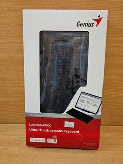 （分類：）位於 。 由 mercymlc 提交（商品編號 1254234699，圖片 1）。簡介： 。