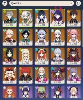 (Category: ) located in . Submitted by kai212121 (Listing ID 1254140921, Image 1). Description: .
