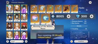 (Category: ) located in . Submitted by dazzynoob (Listing ID 1254117852, Image 1). Description: .