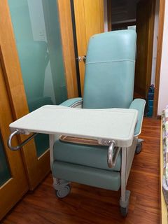（分類：）位於 。 由 wy8009 提交（商品編號 1254225875，圖片 1）。簡介： 。