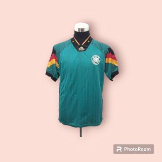 (Category: ) located in . Submitted by ppppp_pppp (Listing ID 1254215767, Image 1). Description: .