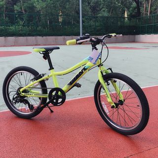（分類：）位於 。 由 kenneth181920 提交（商品編號 1254138857，圖片 1）。簡介： 。
