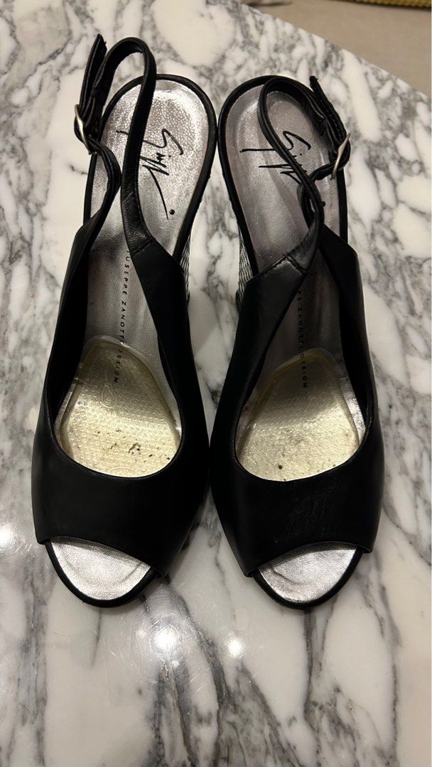 Giuseppe zanotti size 11 best sale
