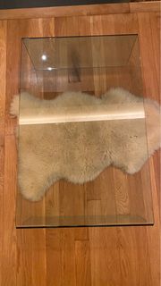 (Category: ) located in . Submitted by abirhodes (Listing ID 1254207518, Image 1). Description: .