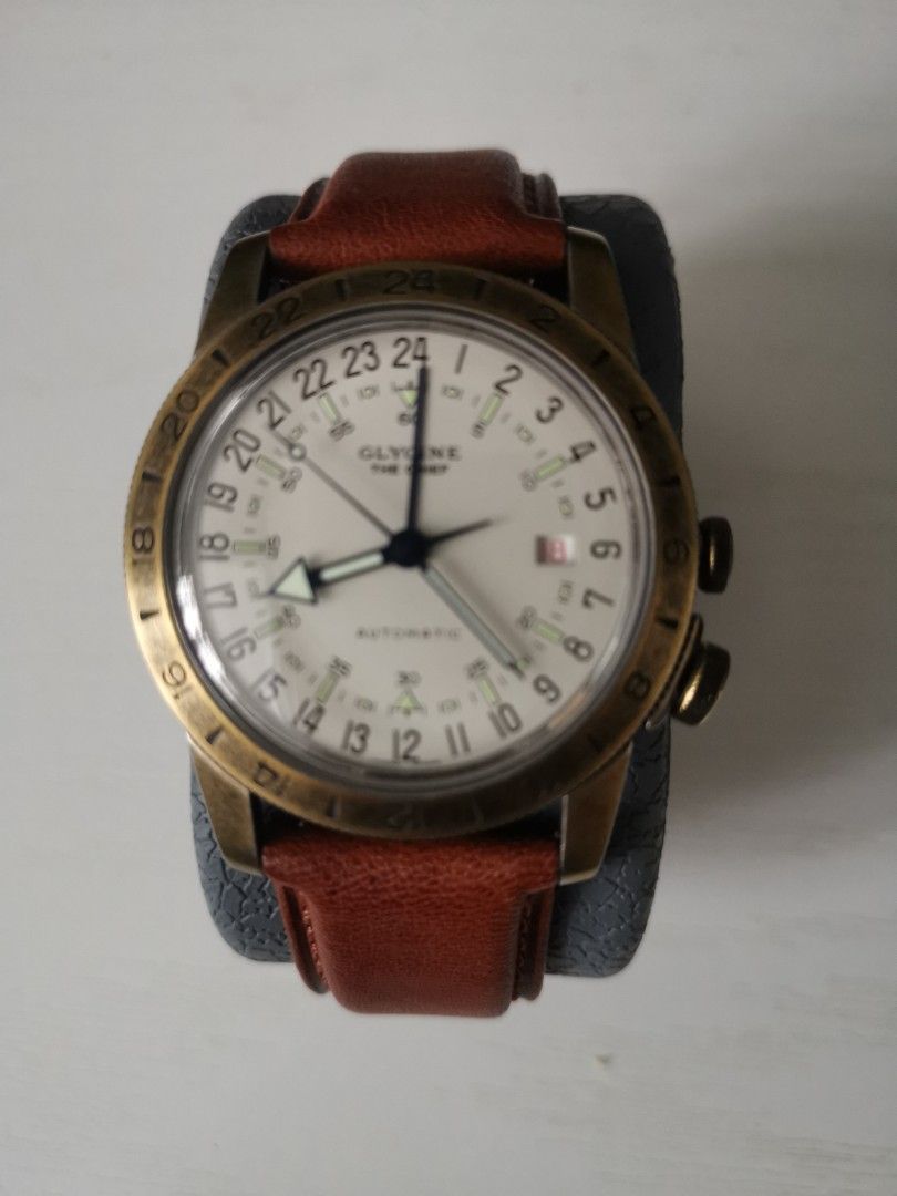 Glycine gl0245 new arrivals