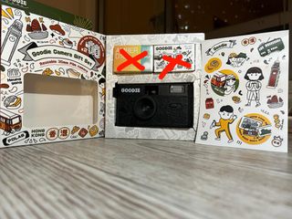 （分類：）位於 。 由 yhei0 提交（商品編號 1252357712，圖片 1）。簡介： 。