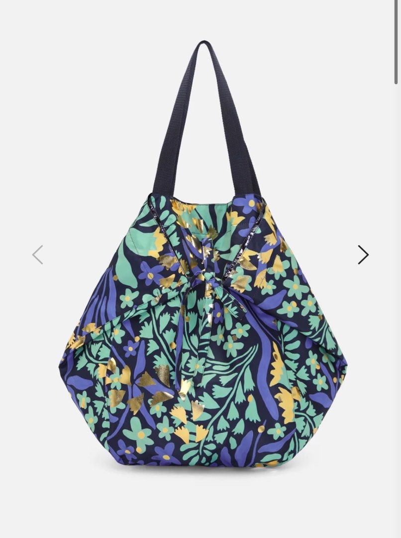 Gorman Freshly Cut Tote Women s Fashion Bags Wallets Tote Bags on Carousell