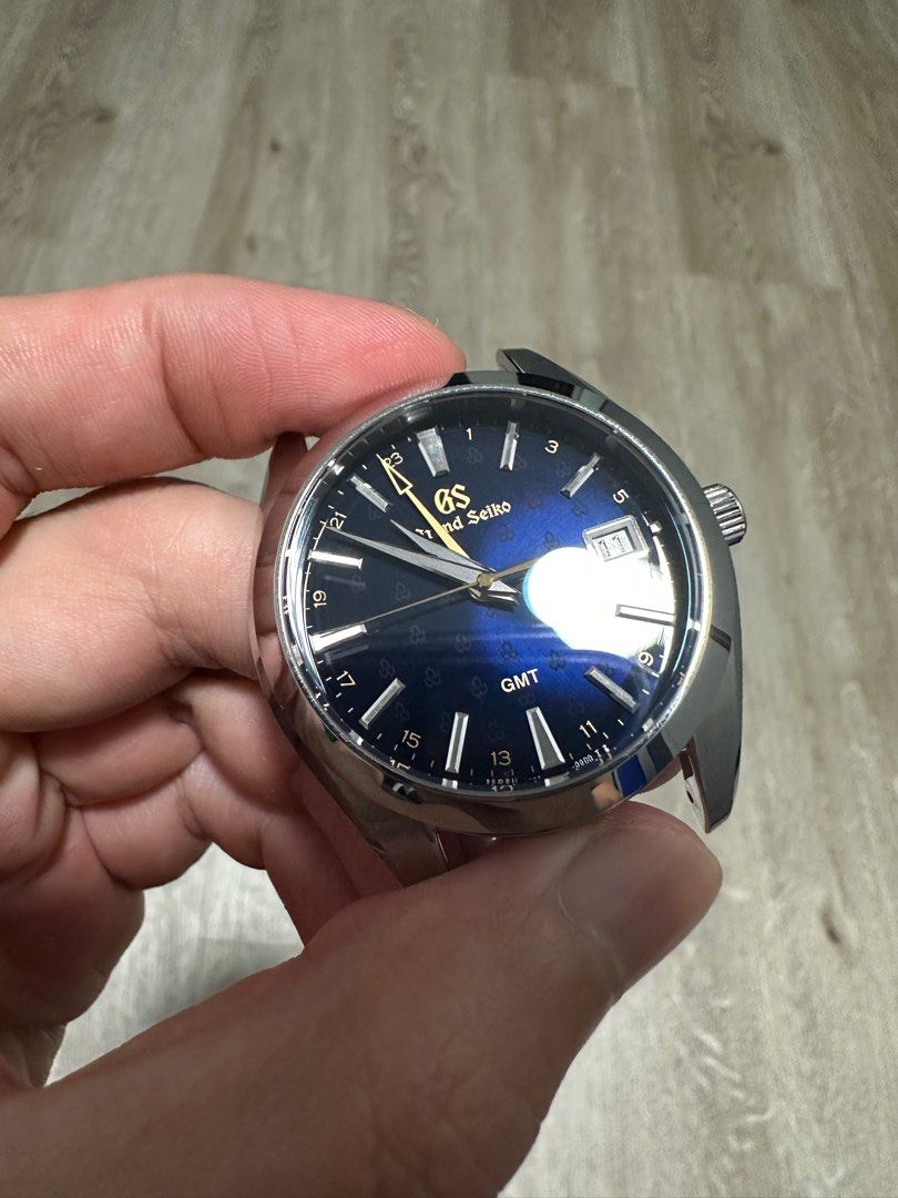 Gs sbgn009 best sale