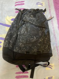 （分類：）位於 。 由 chongwayne 提交（商品編號 1254171673，圖片 1）。簡介： 。