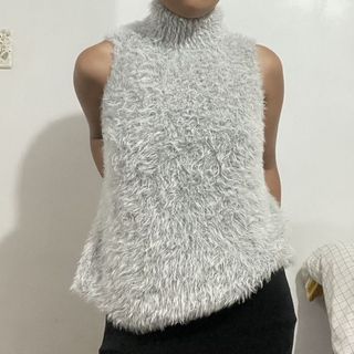 (Category: ) located in . Submitted by chichiba (Listing ID 1254226441, Image 1). Description: .