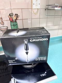 （分類：）位於 。 由 xx00852 提交（商品編號 1254127287，圖片 1）。簡介： 。
