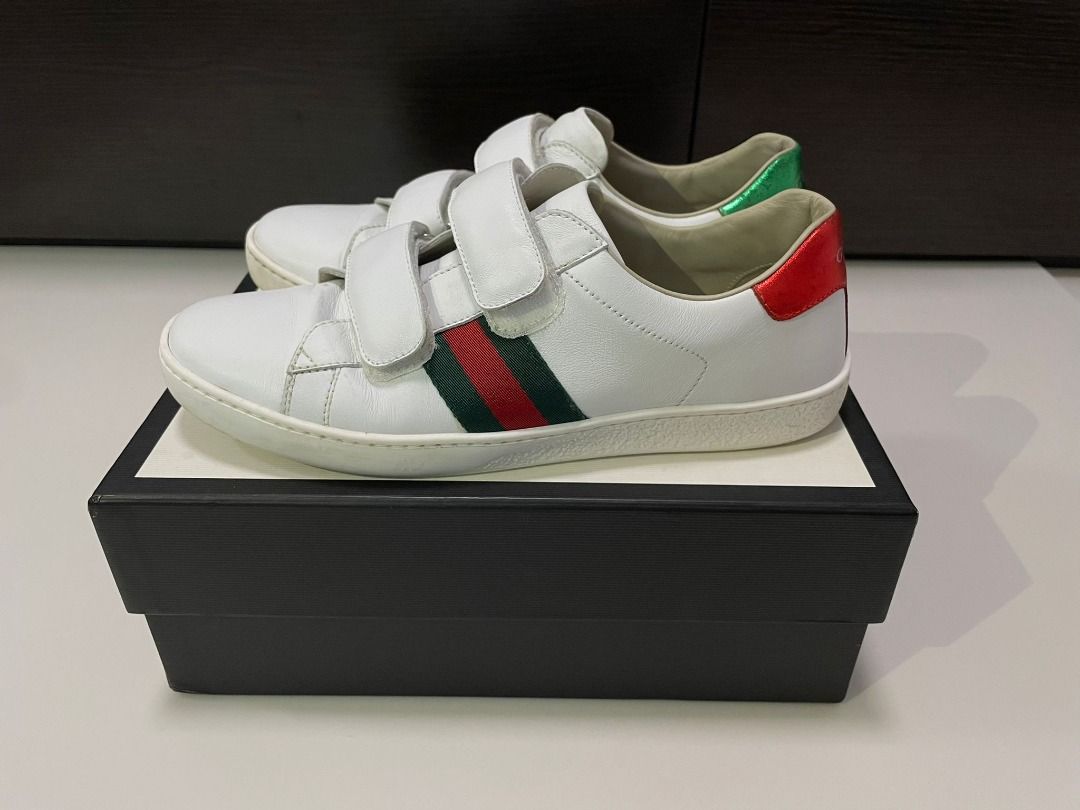Gucci shoes new arrivals 217