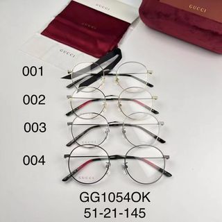 Gucci GG1054OK