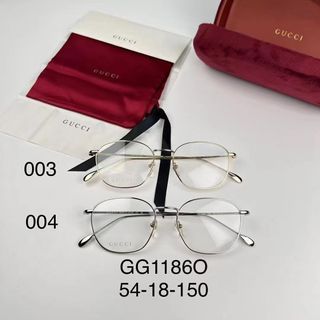 Gucci GG1186O